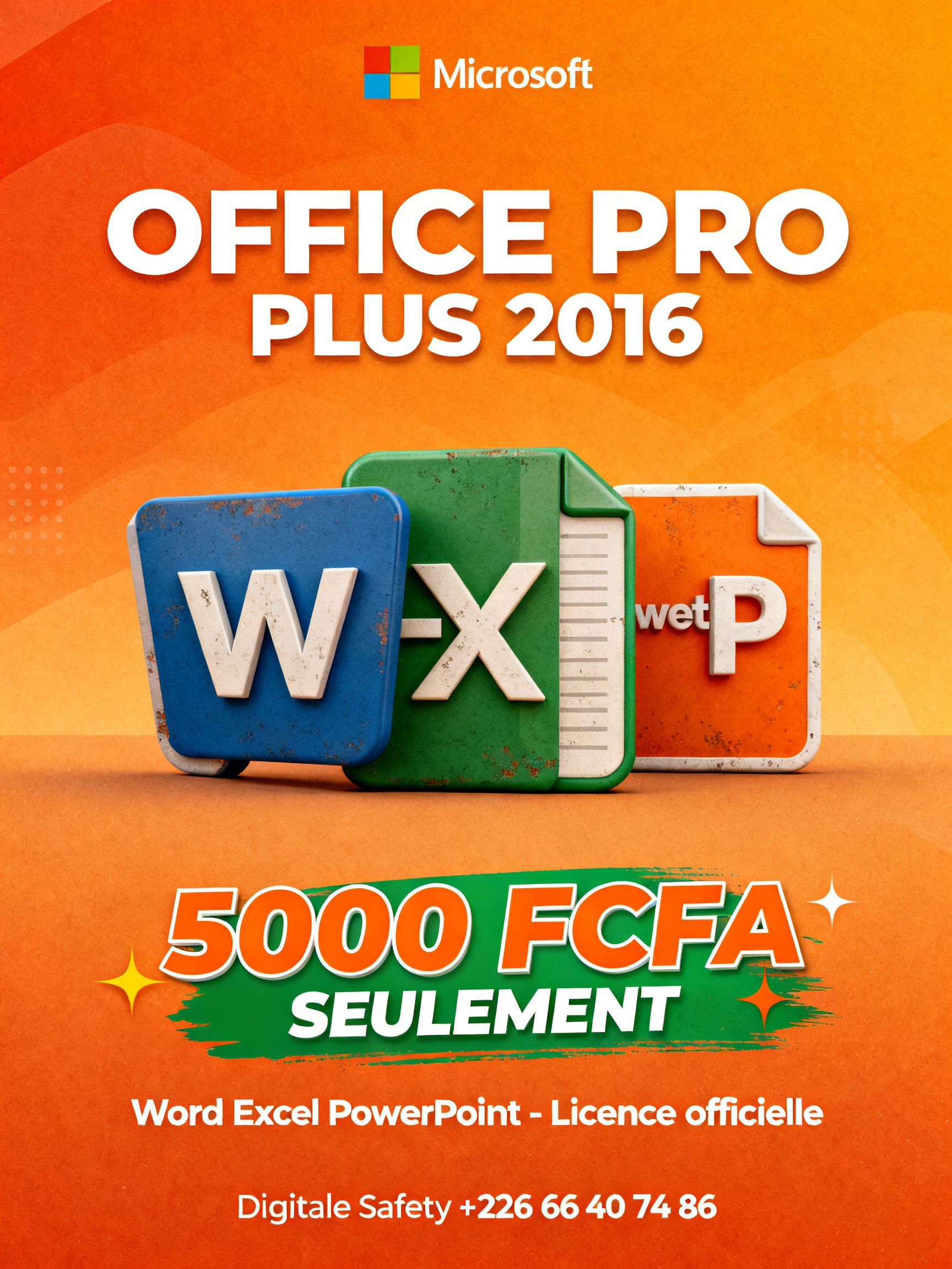 Office 2016